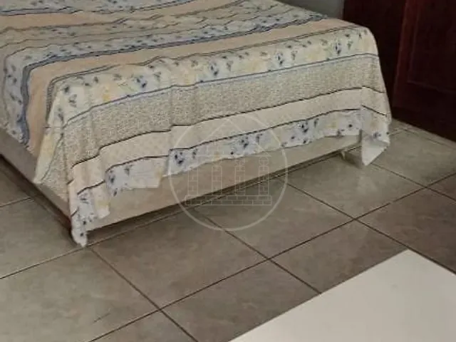 Sobrado com 300m² 6 quartos e 4 banheiros, à venda, no bairro Vila Califórnia em São Paulo