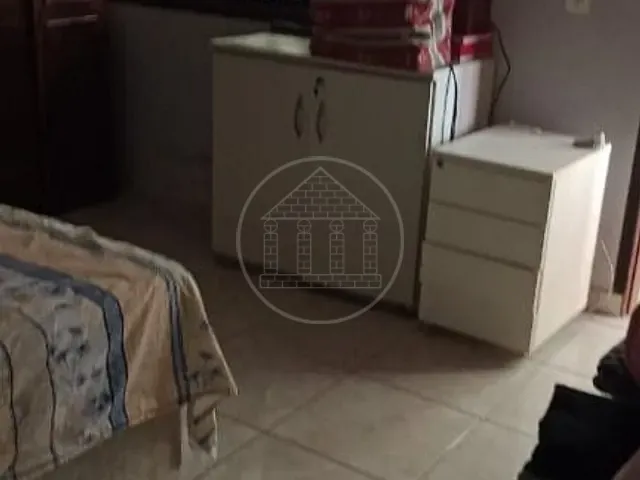 Sobrado com 300m² 6 quartos e 4 banheiros, à venda, no bairro Vila Califórnia em São Paulo