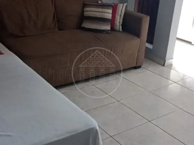 Sobrado com 300m² 6 quartos e 4 banheiros, à venda, no bairro Vila Califórnia em São Paulo