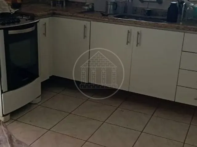 Sobrado com 300m² 6 quartos e 4 banheiros, à venda, no bairro Vila Califórnia em São Paulo
