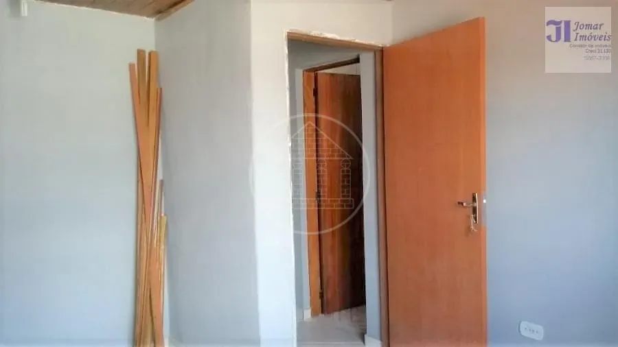 Sobrado, 6 quartos, 300 m² - Foto 13