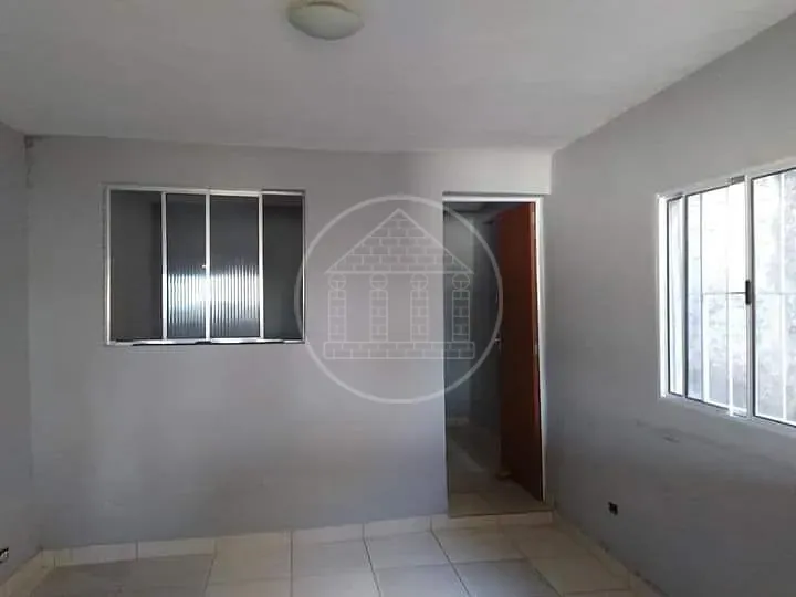 Sobrado, 6 quartos, 300 m² - Foto 32
