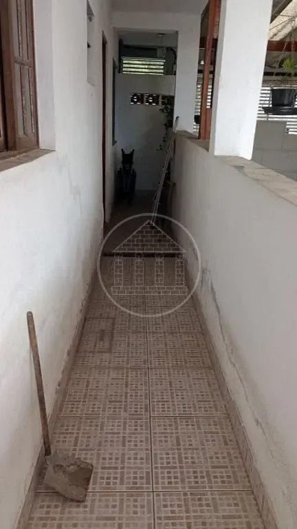 Sobrado, 6 quartos, 300 m² - Foto 8