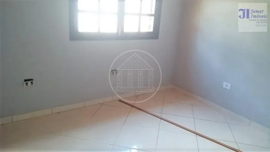 Sobrado, 6 quartos, 300 m² - Foto 17