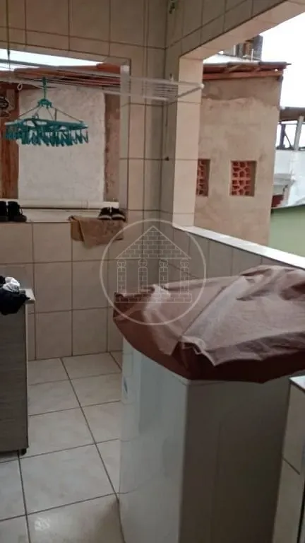 Sobrado, 6 quartos, 300 m² - Foto 9