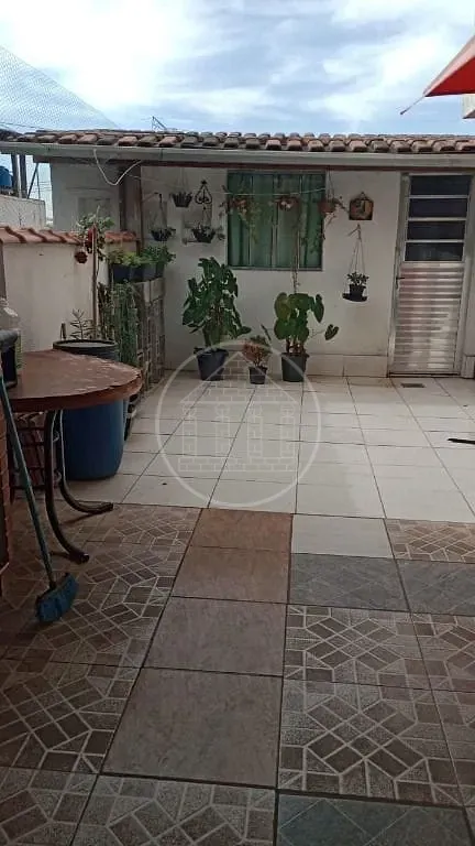 Sobrado, 6 quartos, 300 m² - Foto 7