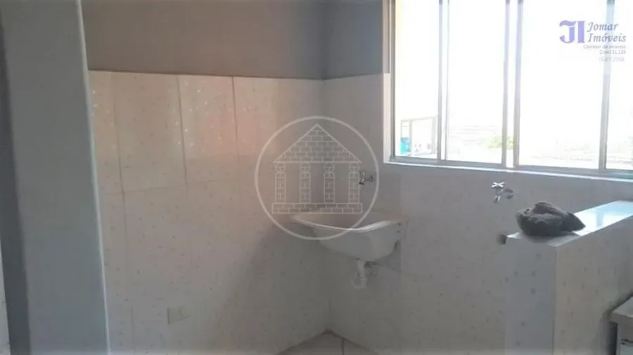 Sobrado, 6 quartos, 300 m² - Foto 16