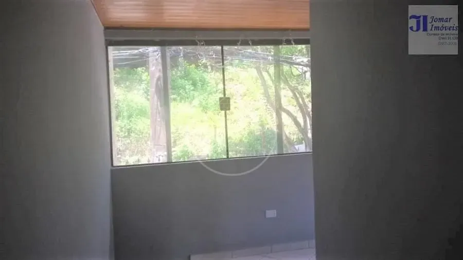 Sobrado, 6 quartos, 300 m² - Foto 19