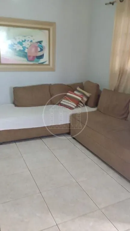 Sobrado, 6 quartos, 300 m² - Foto 2