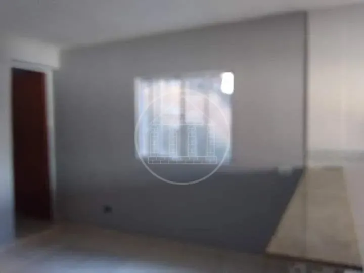 Sobrado, 6 quartos, 300 m² - Foto 27