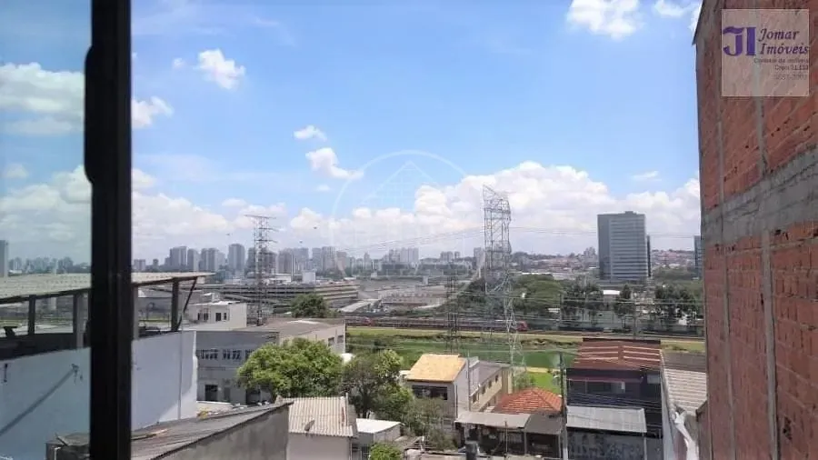Sobrado, 6 quartos, 300 m² - Foto 22