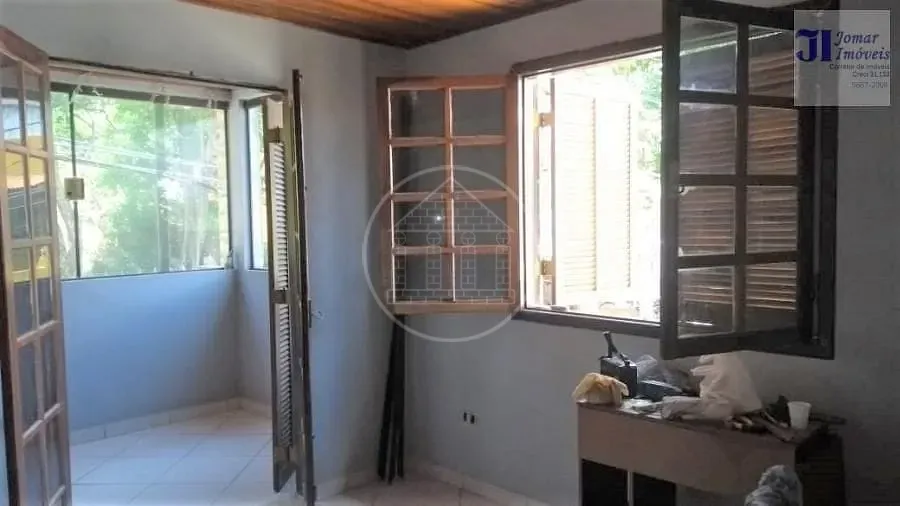 Sobrado, 6 quartos, 300 m² - Foto 26