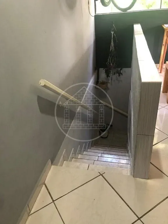 Sobrado, 6 quartos, 300 m² - Foto 15