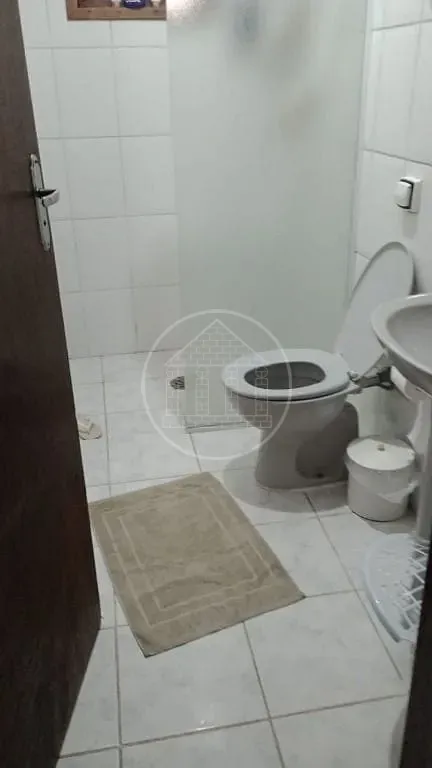Sobrado, 6 quartos, 300 m² - Foto 11
