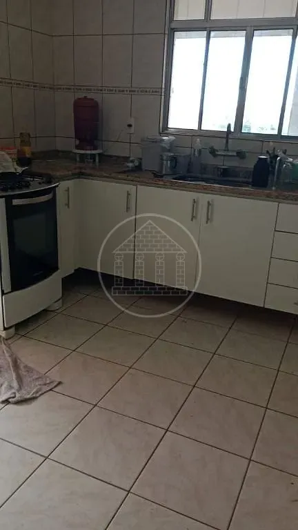 Sobrado, 6 quartos, 300 m² - Foto 5
