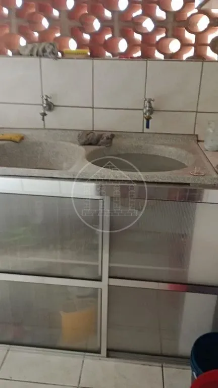 Sobrado, 6 quartos, 300 m² - Foto 10