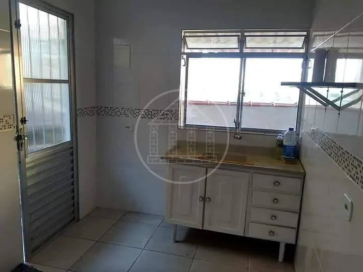 Sobrado, 6 quartos, 300 m² - Foto 33