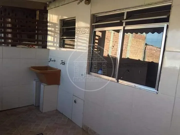 Sobrado, 6 quartos, 300 m² - Foto 30