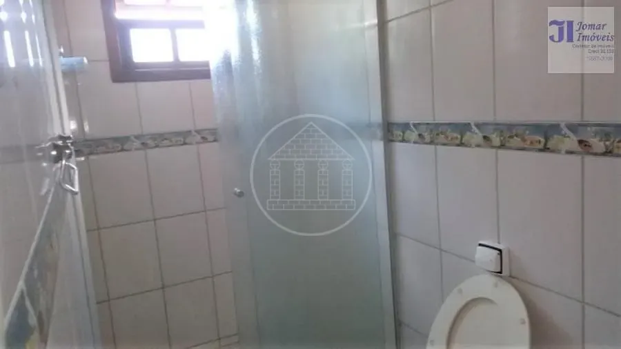 Sobrado, 6 quartos, 300 m² - Foto 12