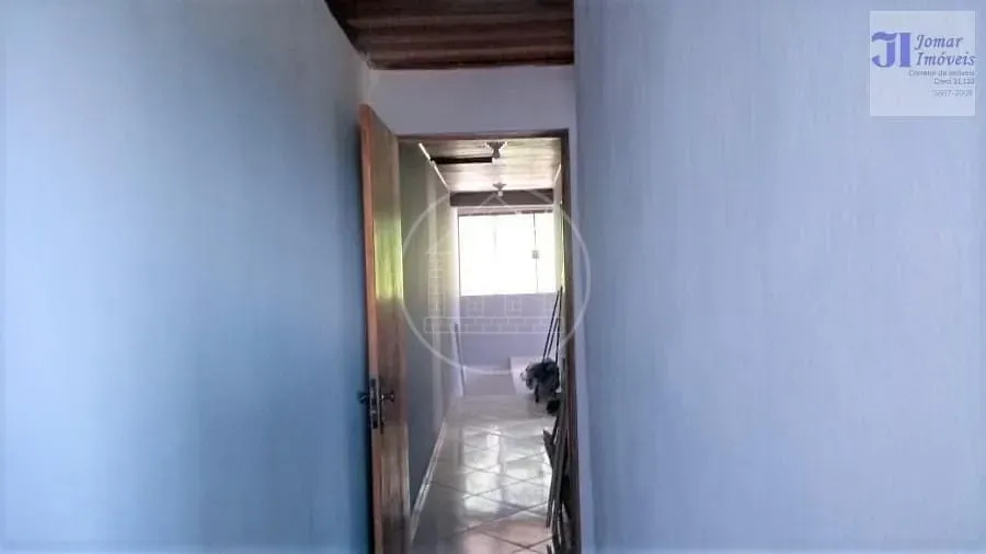 Sobrado, 6 quartos, 300 m² - Foto 24