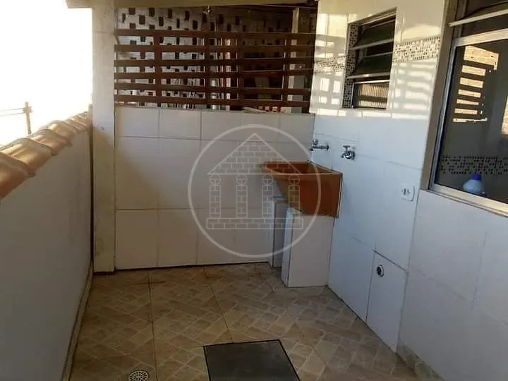 Sobrado, 6 quartos, 300 m² - Foto 29