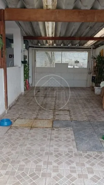 Sobrado, 6 quartos, 300 m² - Foto 6