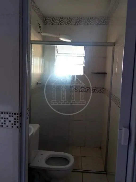 Sobrado, 6 quartos, 300 m² - Foto 28