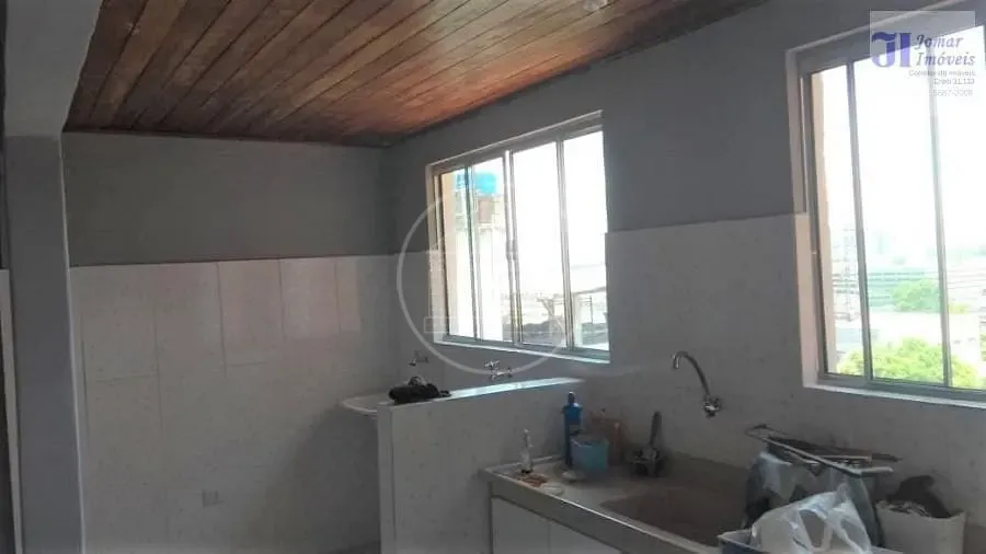Sobrado, 6 quartos, 300 m² - Foto 18