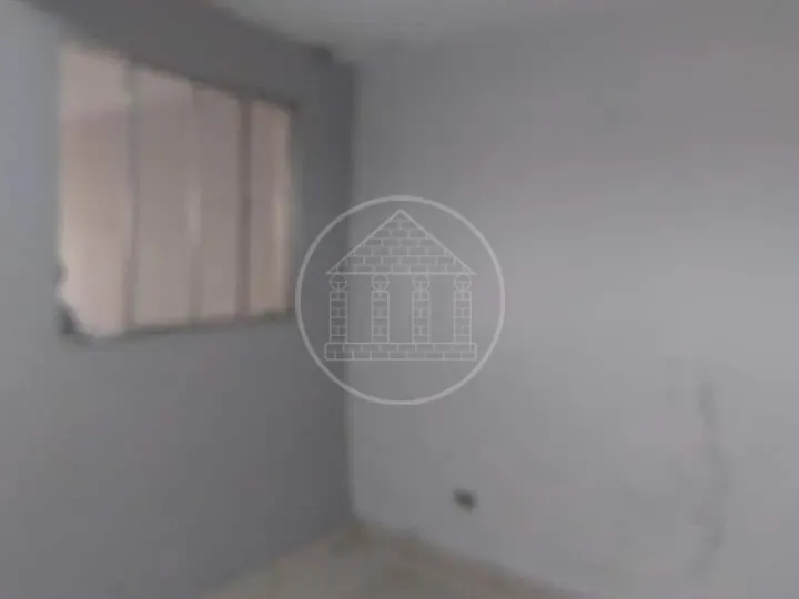 Sobrado, 6 quartos, 300 m² - Foto 31