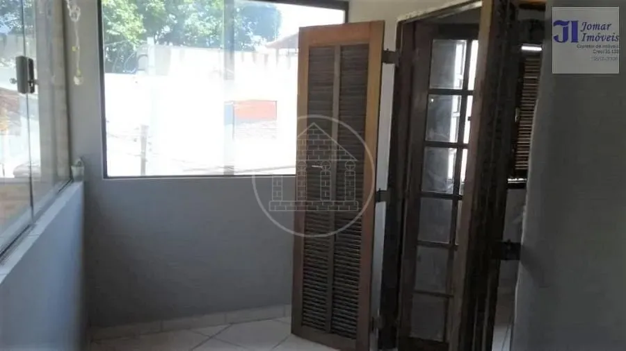 Sobrado, 6 quartos, 300 m² - Foto 20