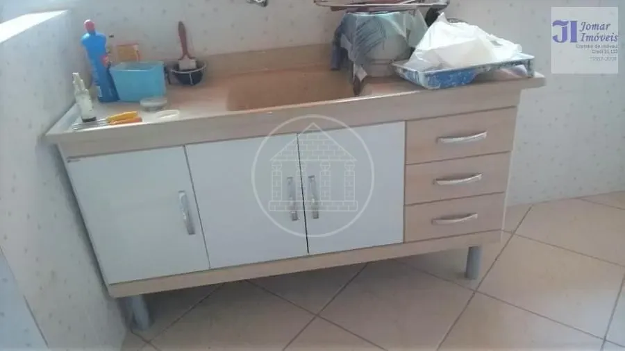 Sobrado, 6 quartos, 300 m² - Foto 23