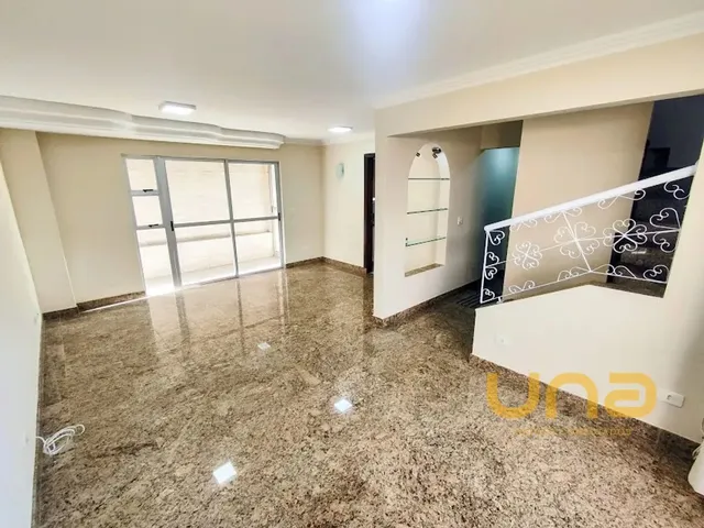 Casa 3 quartos e 3 banheiros, para alugar, no bairro A VERDE em Curitiba