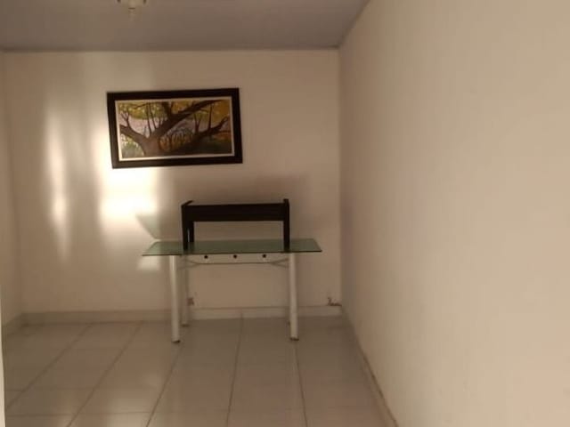 Sobrado com 132m² 2 quartos e 2 banheiros, à venda, no bairro Pestana em Osasco