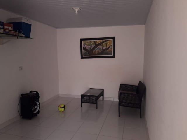 Sobrado com 132m² 2 quartos e 2 banheiros, à venda, no bairro Pestana em Osasco