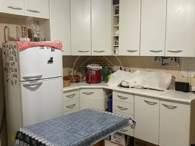 Sobrado com 101m² 2 quartos e 2 banheiros, à venda, no bairro Vila Represa em São Paulo