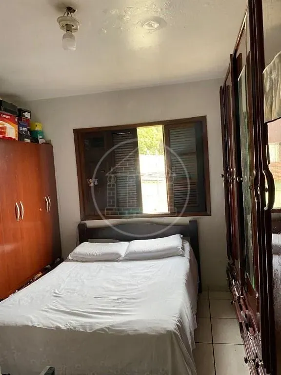 Sobrado, 2 quartos, 73 m² - Foto 10