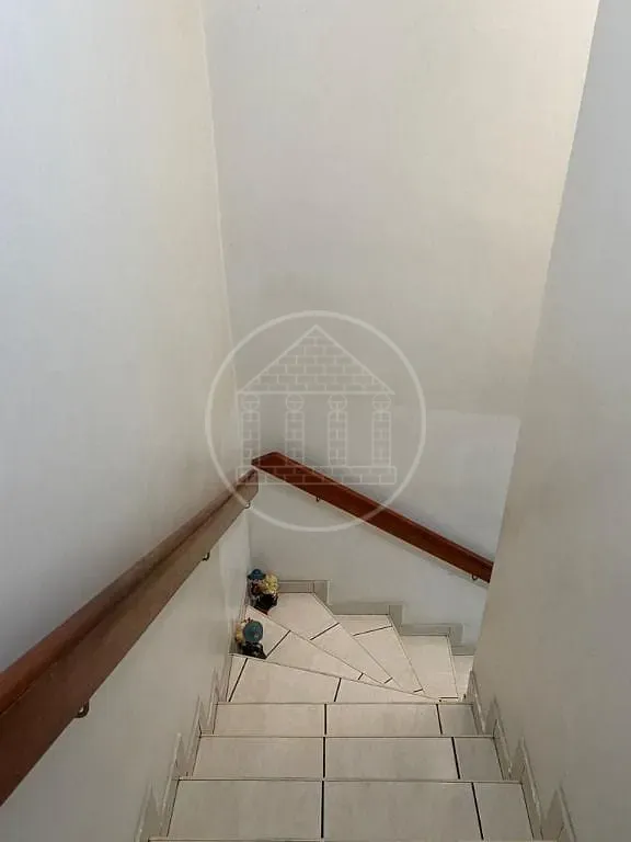 Sobrado, 2 quartos, 73 m² - Foto 7