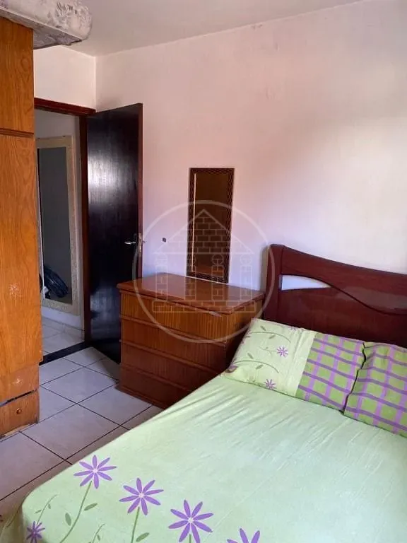 Sobrado, 2 quartos, 73 m² - Foto 12