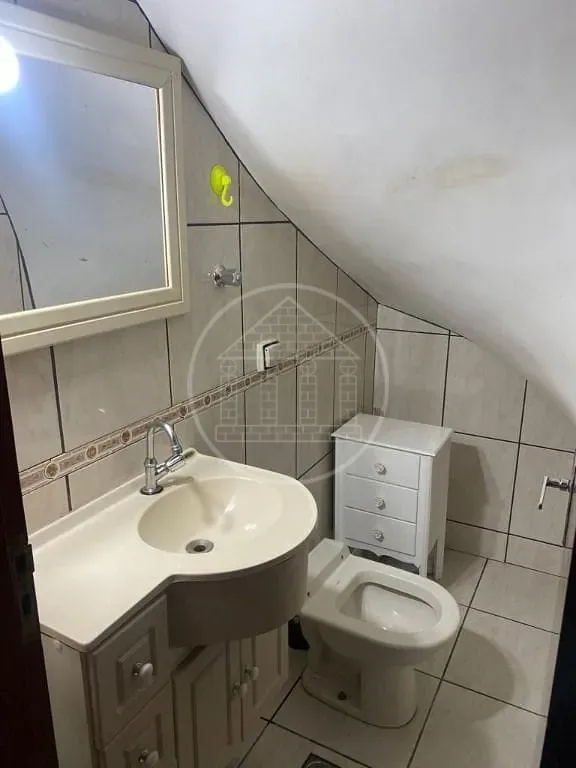 Sobrado, 2 quartos, 73 m² - Foto 5