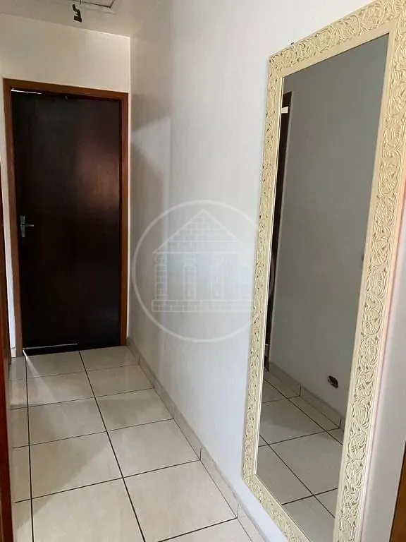 Sobrado, 2 quartos, 73 m² - Foto 8