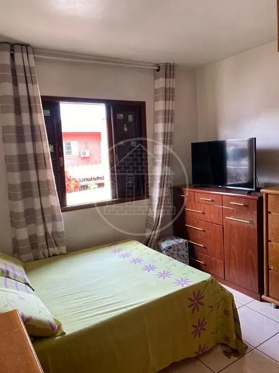 Sobrado, 2 quartos, 73 m² - Foto 13