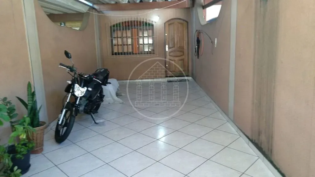 Sobrado, 2 quartos, 73 m² - Foto 15
