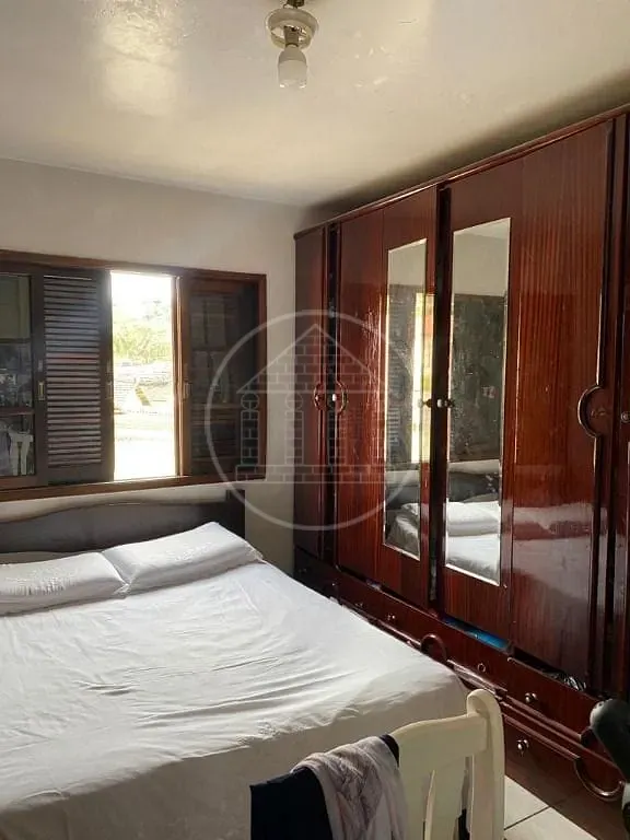 Sobrado, 2 quartos, 73 m² - Foto 9
