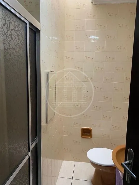 Sobrado, 2 quartos, 73 m² - Foto 14