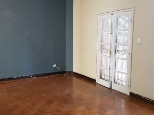 Sobrado com 95m² 2 quartos e 1 banheiro, à venda, no bairro Vila Pompeia em São Paulo
