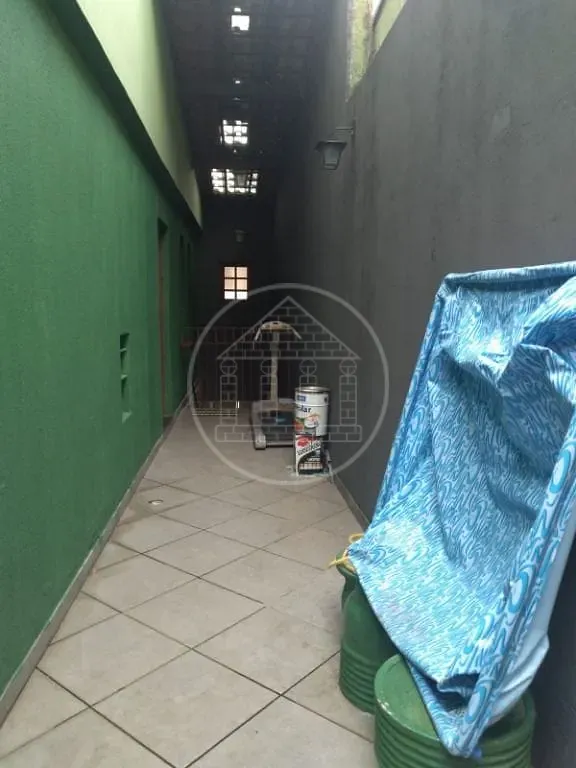 Sobrado, 2 quartos, 220 m² - Foto 14