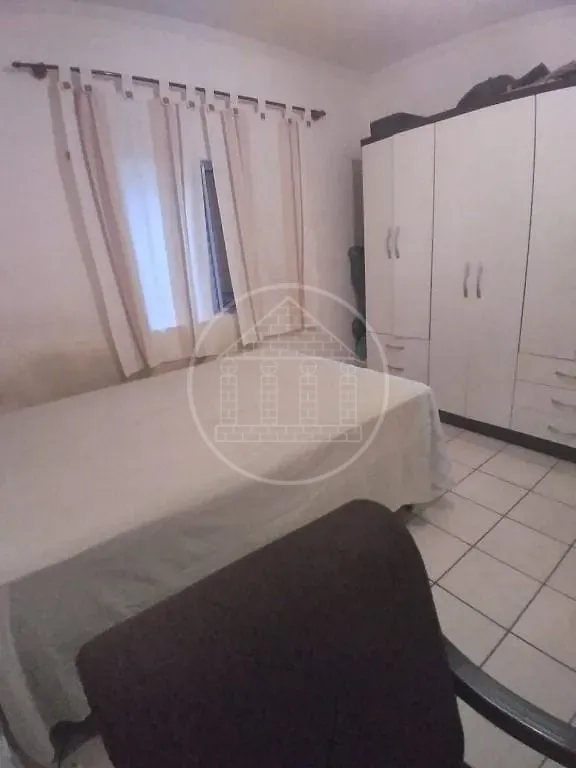 Sobrado, 2 quartos, 220 m² - Foto 12
