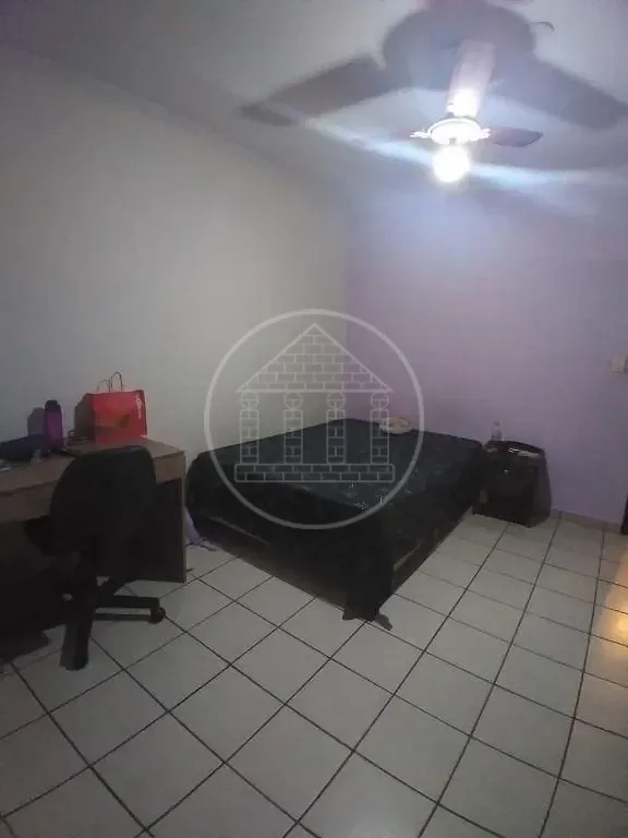 Sobrado, 2 quartos, 220 m² - Foto 10