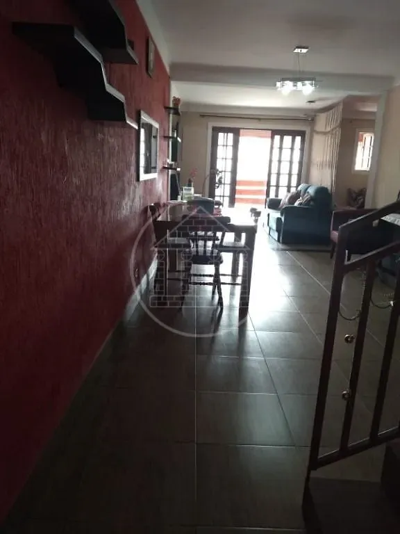 Sobrado, 2 quartos, 220 m² - Foto 5
