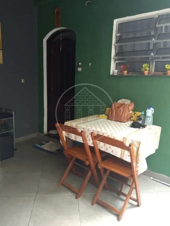 Sobrado, 2 quartos, 220 m² - Foto 7